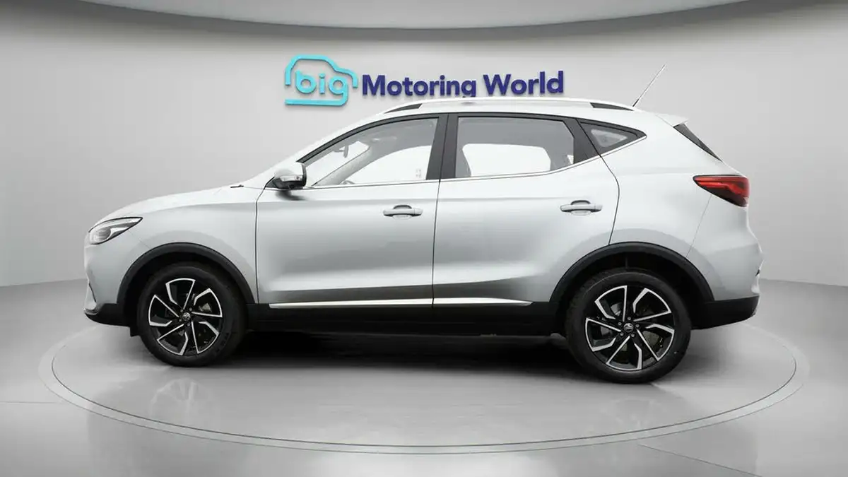 2022-mg-zs-suv-10t-gdi-exclusive-auto-big-3