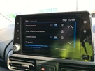 2021-peugeot-partner-15-bluehdi-950-professional-100ps-eu6dt-long-panel-small-22