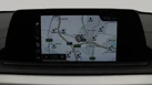 2019-bmw-1-series-15-118i-m-sport-shadow-edition-5d-auto-small-10