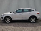 2018-jaguar-e-pace-20-i4d-150ps-small-3