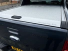 2022-ford-ranger-20-ecoblue-wildtrak-213pseu6dt-small-24