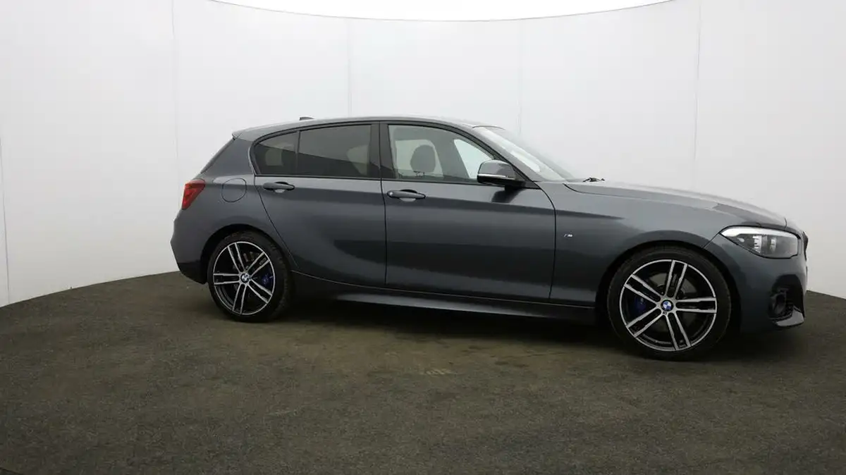 2019-bmw-1-series-15-118i-m-sport-shadow-edition-5d-auto-big-40
