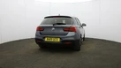 2019-bmw-1-series-15-118i-m-sport-shadow-edition-5d-auto-small-51