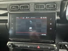 2024-citroen-c3-12-puretech-plus-110ps-eat6-small-40