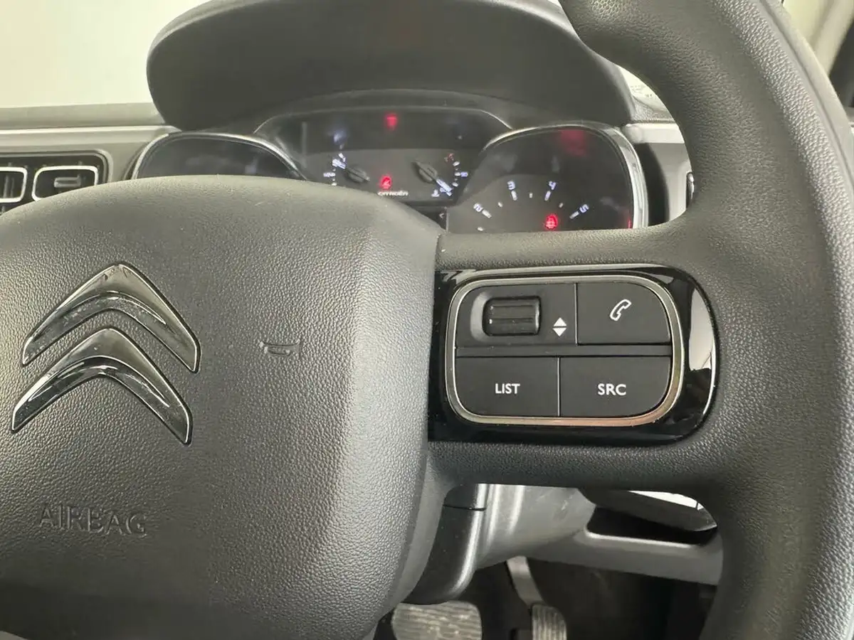2024-citroen-c3-12-puretech-plus-110ps-eat6-big-25