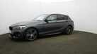 2019-bmw-1-series-15-118i-m-sport-shadow-edition-5d-auto-small-27