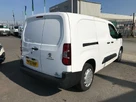 2021-peugeot-partner-15-bluehdi-950-professional-100ps-eu6dt-long-panel-small-2