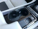 2015-jaguar-xe-20td-portfolio-163ps-auto-small-46