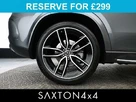 2022-mercedes-benz-gle-class-30-gle450-amg-line-premium-plus-small-9