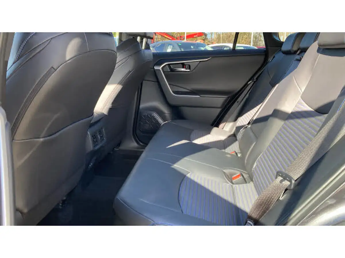 2022-toyota-rav4-25-vvt-i-dynamic-215bhp-big-12