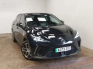 2023-mg-mg4-e-trophy-ev-203ps-long-small-0