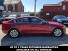 2015-jaguar-xe-20td-portfolio-163ps-auto-small-3