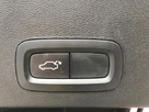 2021-volvo-xc40-15-t3-r-design-pro-161bhp-auto-small-15