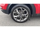 2021-kia-sportage-16-t-gdi-gt-line-174bhp-awd-1591cc-dct-small-49