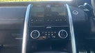 2023-land-rover-discovery-30-d300-r-dynamic-hse-small-22
