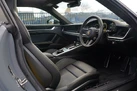 2023-porsche-911-38-turbo-s-awd-turbo-coupe-small-11