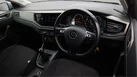 2021-volkswagen-polo-10-match-small-9