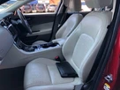 2015-jaguar-xe-20td-portfolio-163ps-auto-small-25