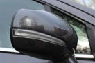 2024-suzuki-s-cross-15-motion-small-10