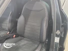 2022-seat-arona-10-tsi-fr-sport-dsg-small-44