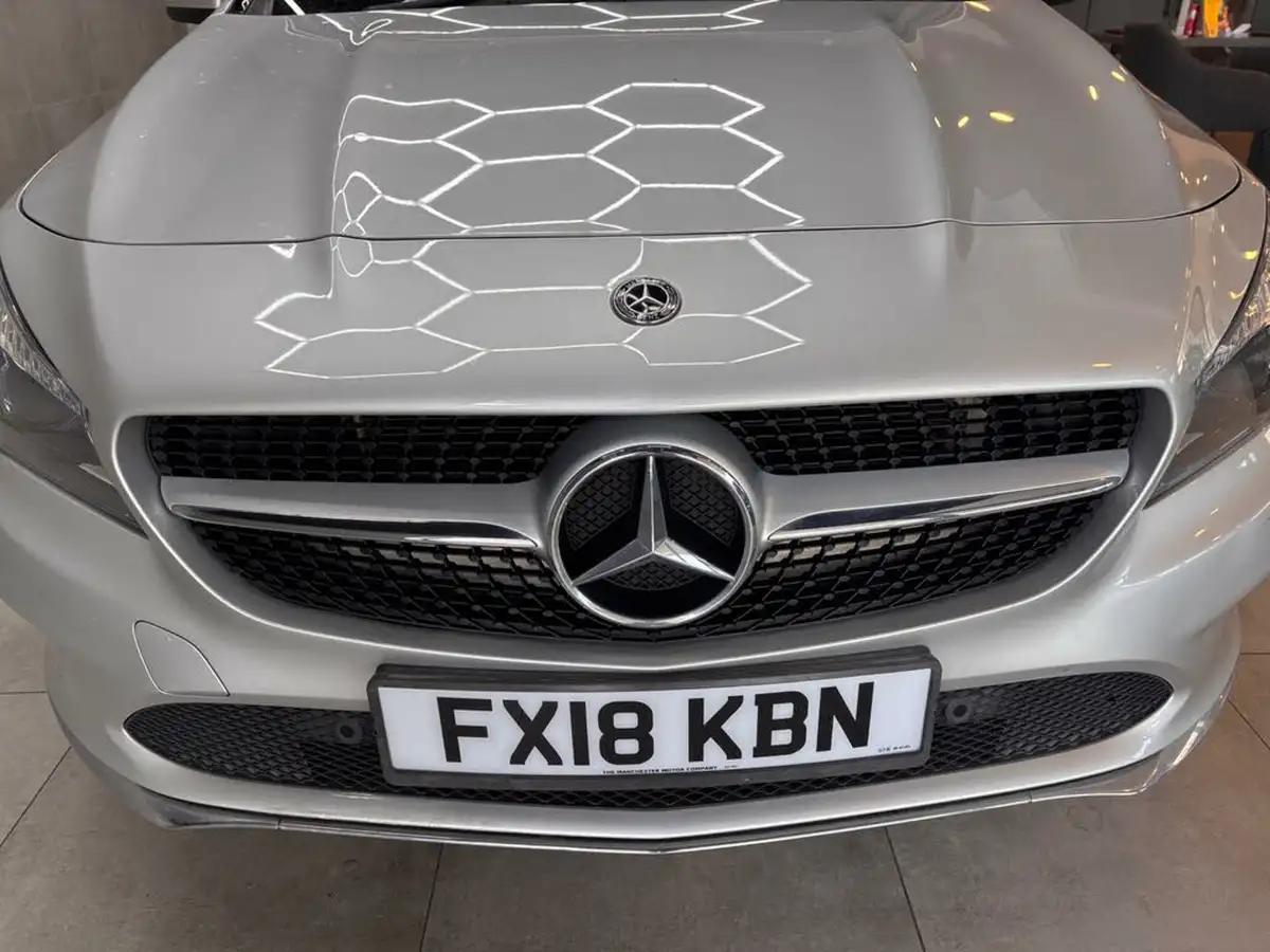2018-mercedes-benz-cla-16-cla-180-sport-coupe-4d-7g-dct-big-2