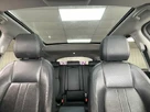 2018-land-rover-discovery-sport-20td4-hse-black-small-41