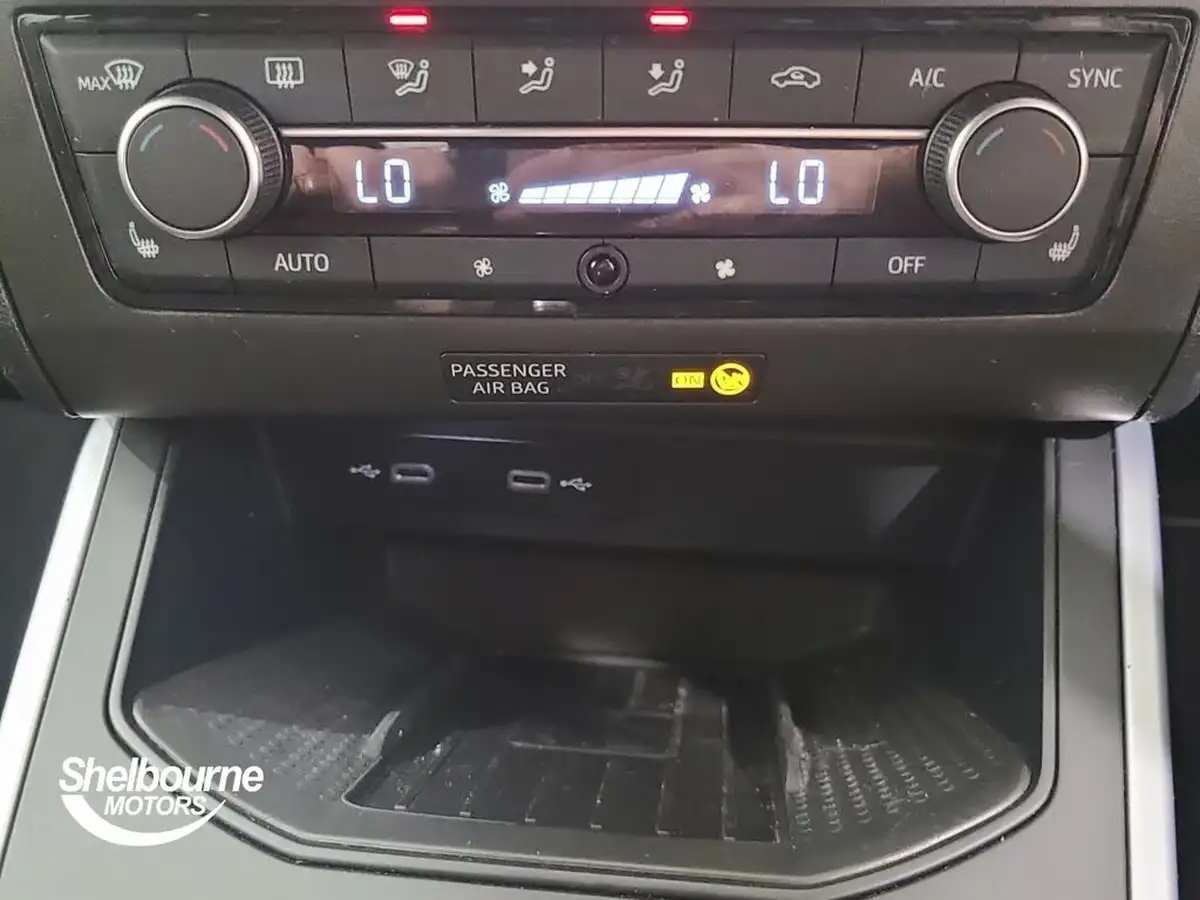 2022-seat-arona-10-tsi-fr-sport-dsg-big-33