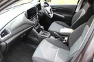 2024-suzuki-s-cross-15-motion-small-34