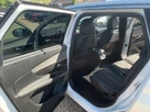 2018-peugeot-5008-suv-16-puretech-gt-line-small-41