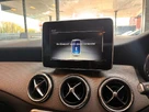 2018-mercedes-benz-cla-16-cla-180-sport-coupe-4d-7g-dct-small-41