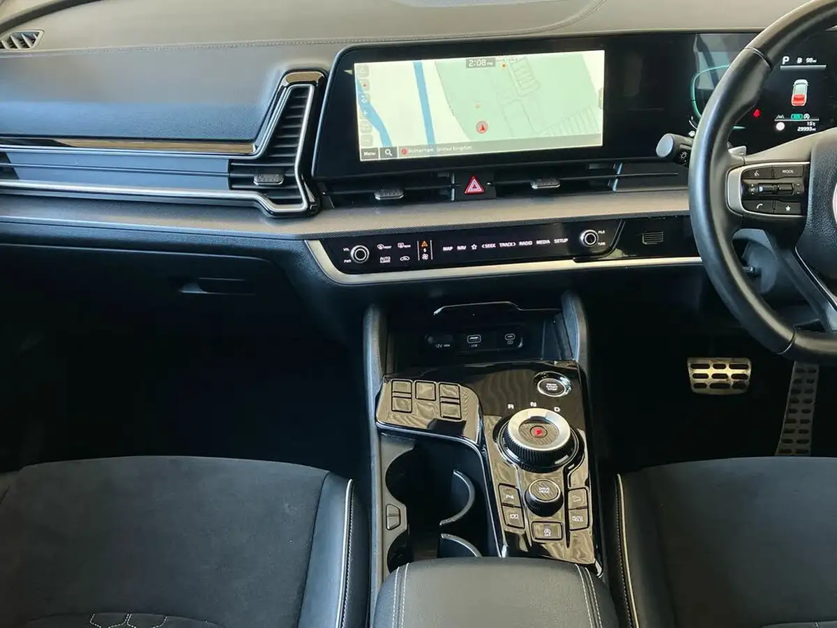 2022-kia-sportage-16-t-gdi-gt-line-148bhp-48v-1598cc-dct-big-45