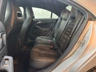 2018-mercedes-benz-cla-16-cla-180-sport-coupe-4d-7g-dct-small-17
