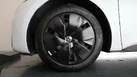 2022-volkswagen-id3-e-family-204ps-performance-small-17