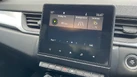 2020-renault-captur-10-tce-iconic-100bhp-small-27