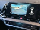 2022-kia-sportage-16-t-gdi-gt-line-148bhp-48v-1598cc-dct-small-56