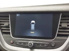 2021-vauxhall-grandland-x-12-griffin-small-13