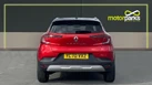 2020-renault-captur-10-tce-iconic-100bhp-small-3