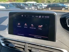 2018-peugeot-5008-suv-16-puretech-gt-line-small-17
