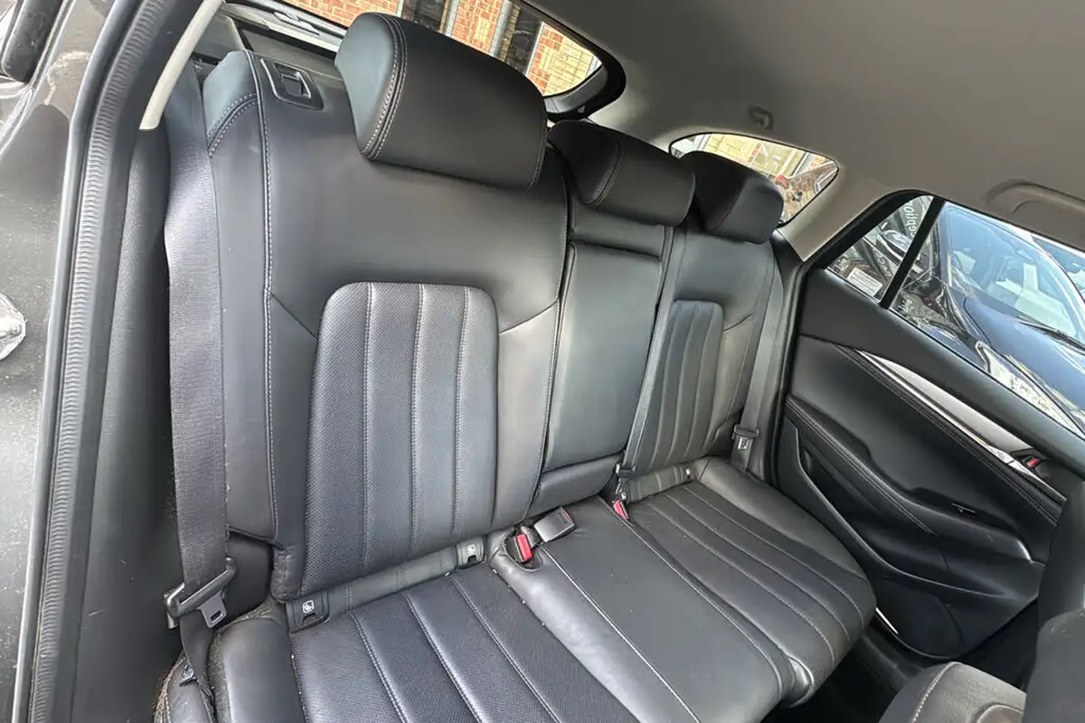 2019-mazda-mazda6-20-skyactiv-g-sport-nav-tourer-5d-big-10