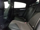 2020-honda-civic-15-vtec-turbo-prestige-small-5