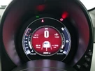 2020-fiat-500-12-star-small-9