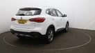2022-mg-hs-15t-gdi-exclusive-162ps-small-48