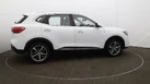2022-mg-hs-15t-gdi-exclusive-162ps-small-44