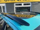 2014-citroen-c4-cactus-16bluehdi-flair-small-2