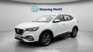 2022-mg-hs-15t-gdi-exclusive-162ps-small-3