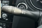 2016-nissan-qashqai-15dci-n-connecta-small-13