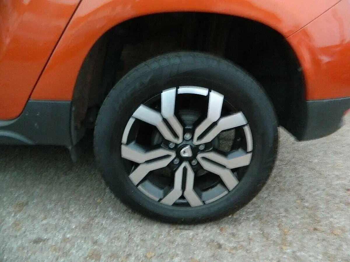 2022-dacia-duster-09-tce-prestige-big-20
