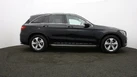 2017-mercedes-benz-glc-class-21d-glc220d-sport-premiumss-station-wagon-5d-small-31
