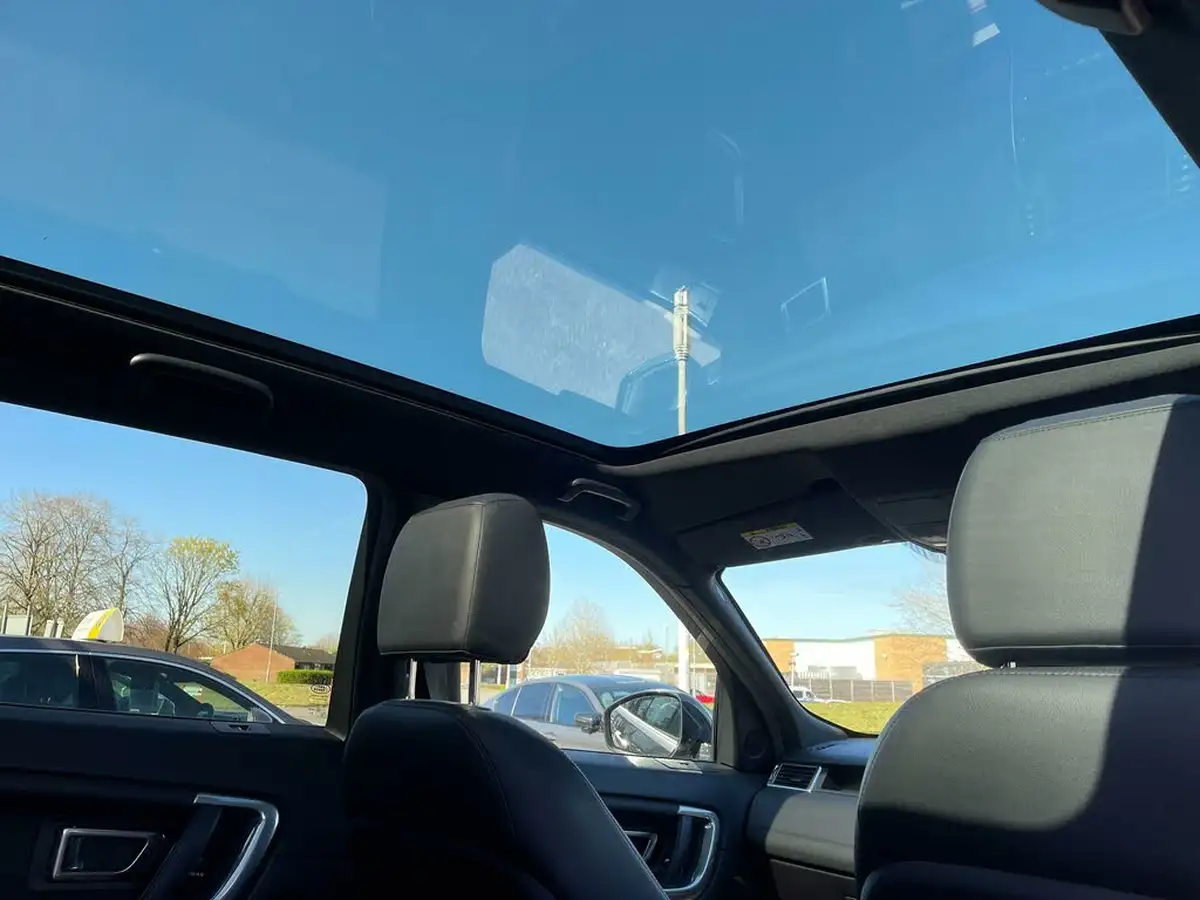 2018-land-rover-discovery-sport-20td4-landmark-big-42