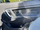 2018-land-rover-discovery-sport-20td4-landmark-small-29